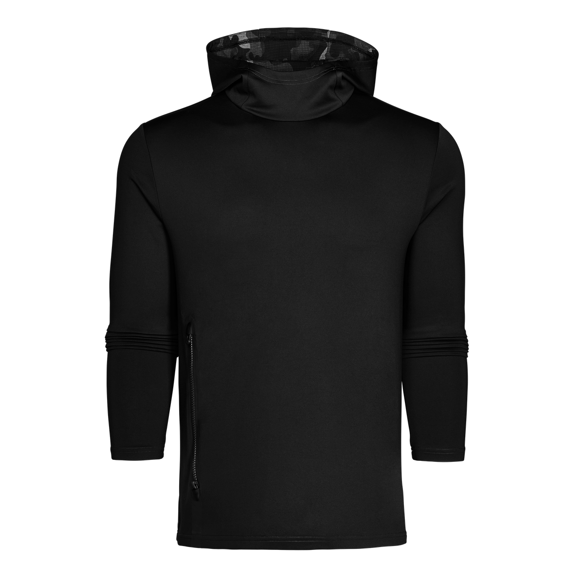 Sequoia Hoodie
