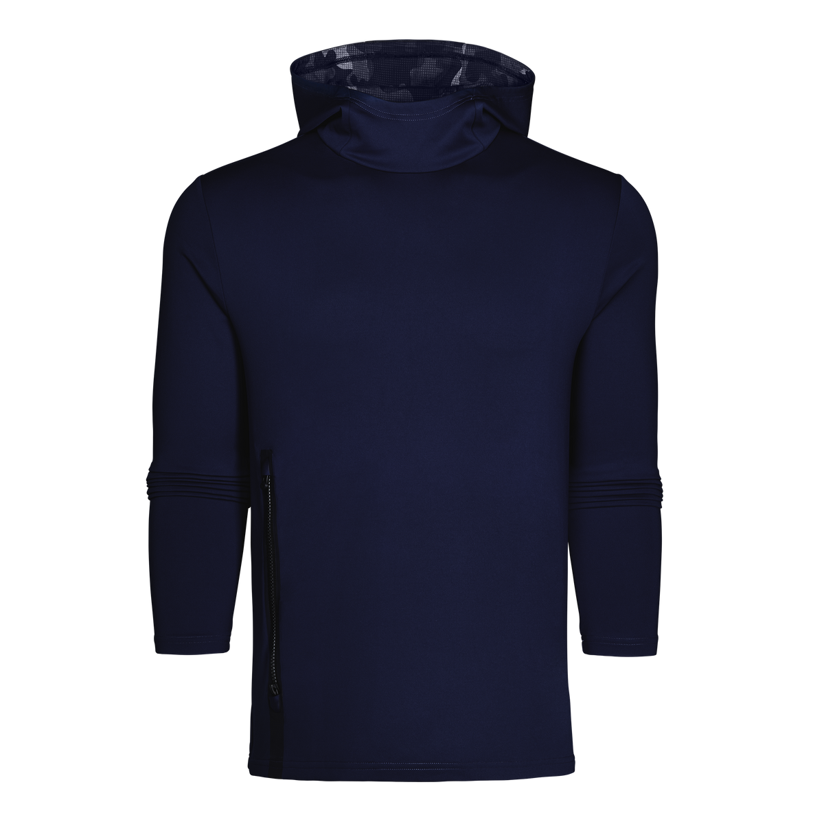 Sequoia Hoodie