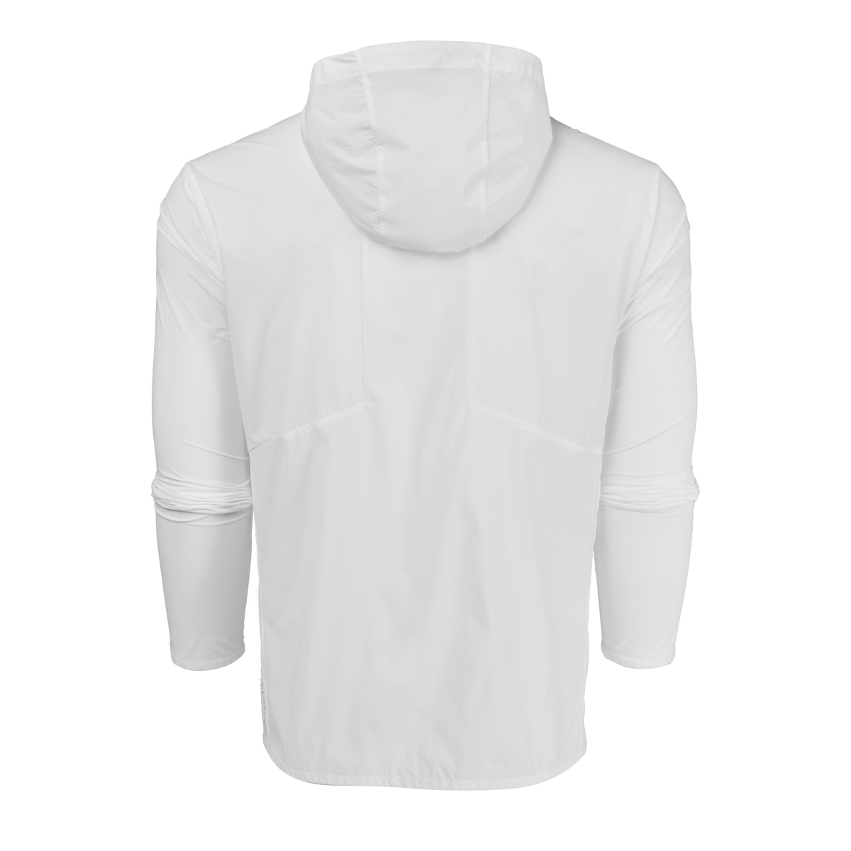 Newago Pac Lite Jacket