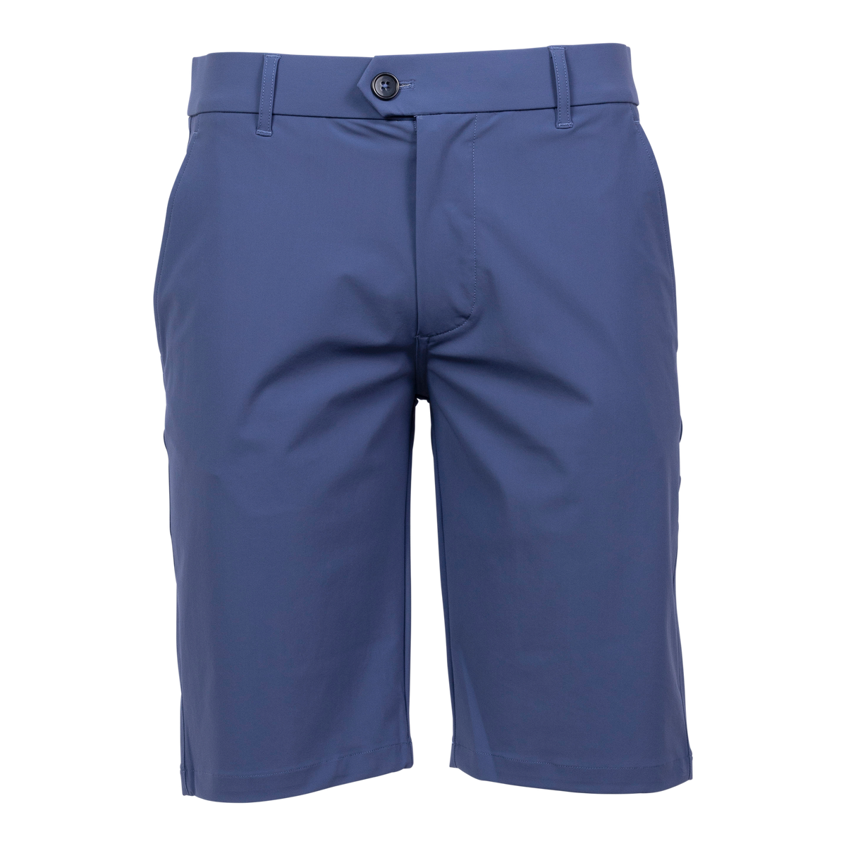 Montauk Performance Short 10"