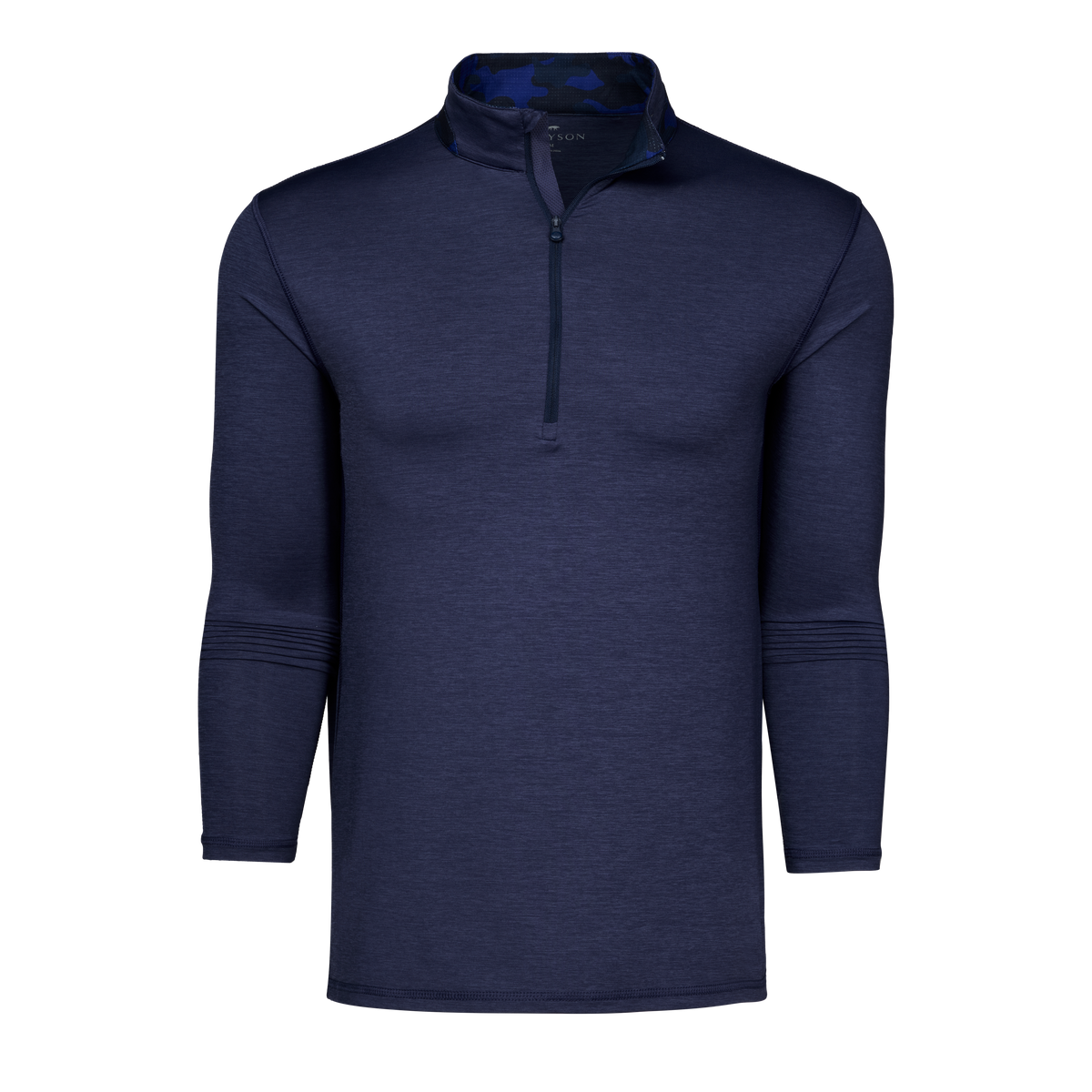 Guide Sport Quarter-Zip