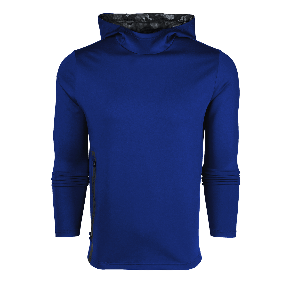 Sequoia Hoodie