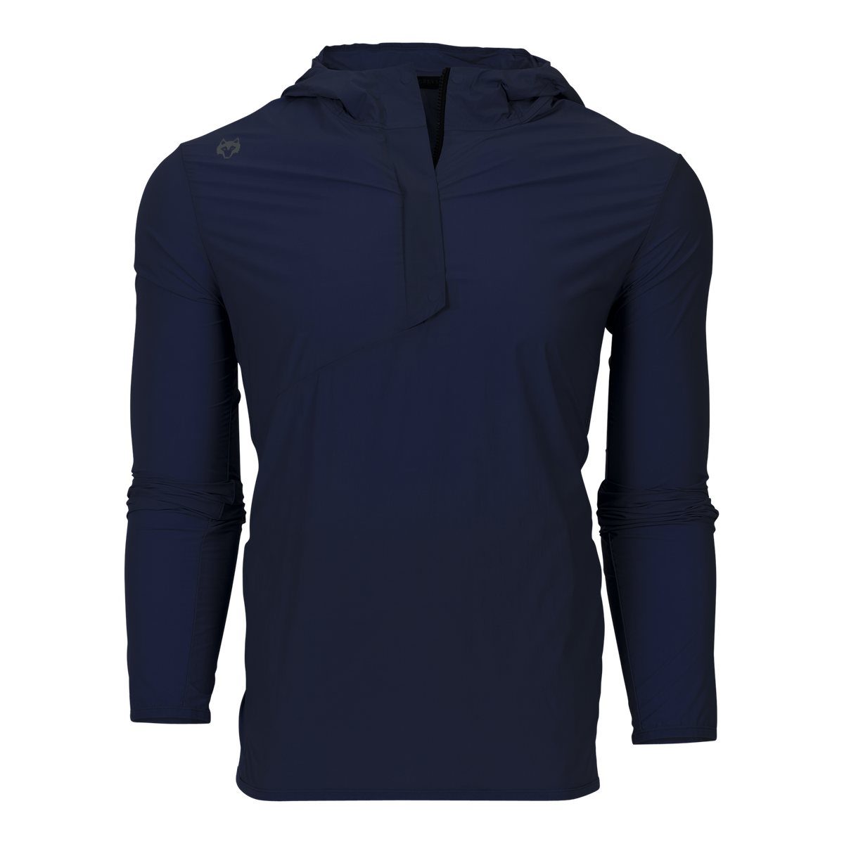Newago Pac Lite Jacket
