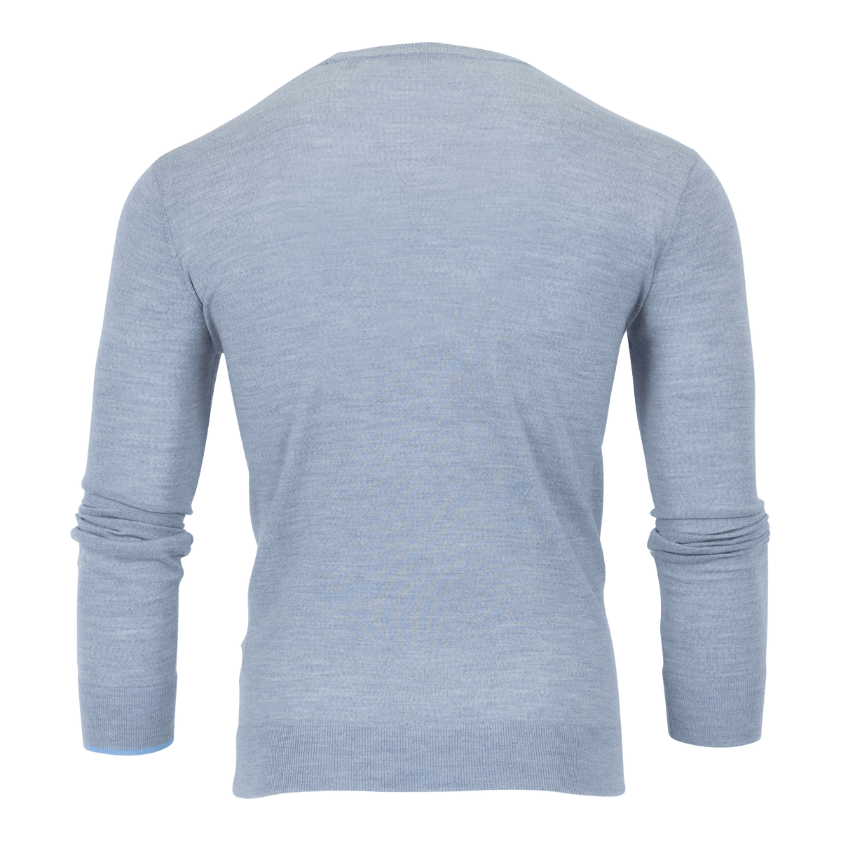 Saratoga Crewneck Sweater