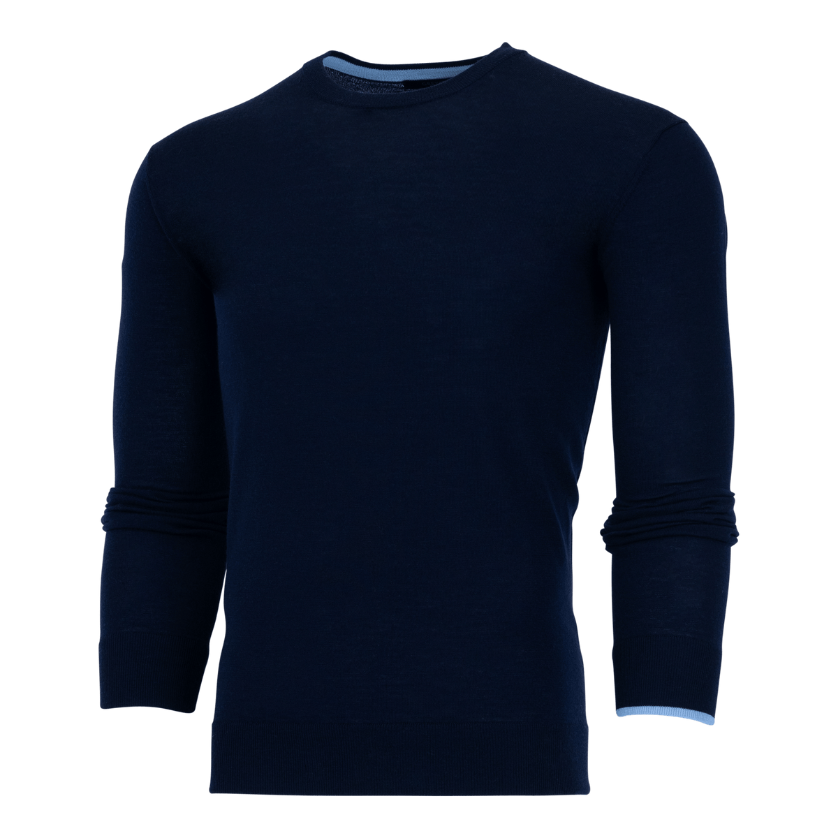 Saratoga Crewneck Sweater