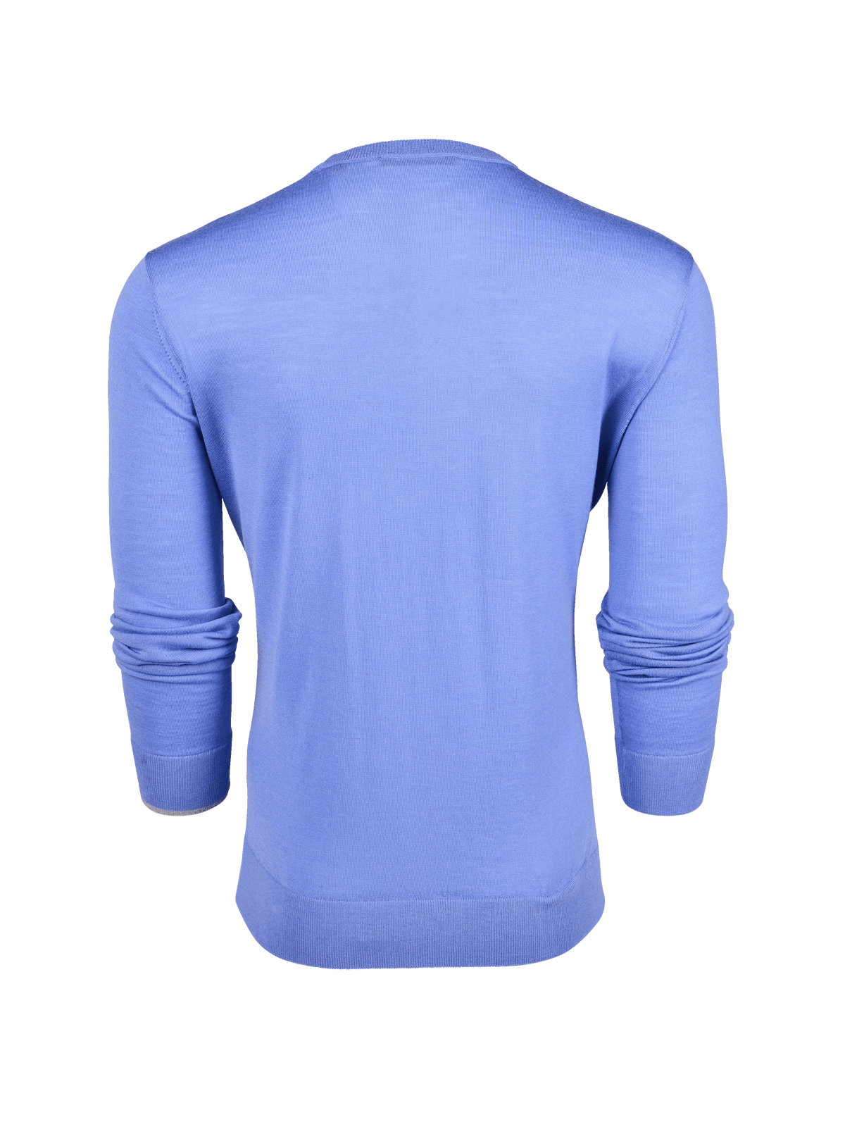 Saratoga Crewneck Sweater