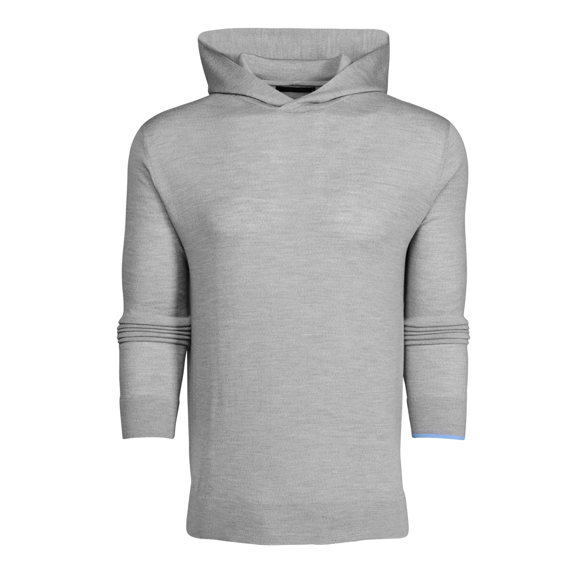 Saratoga Sweater Hoodie