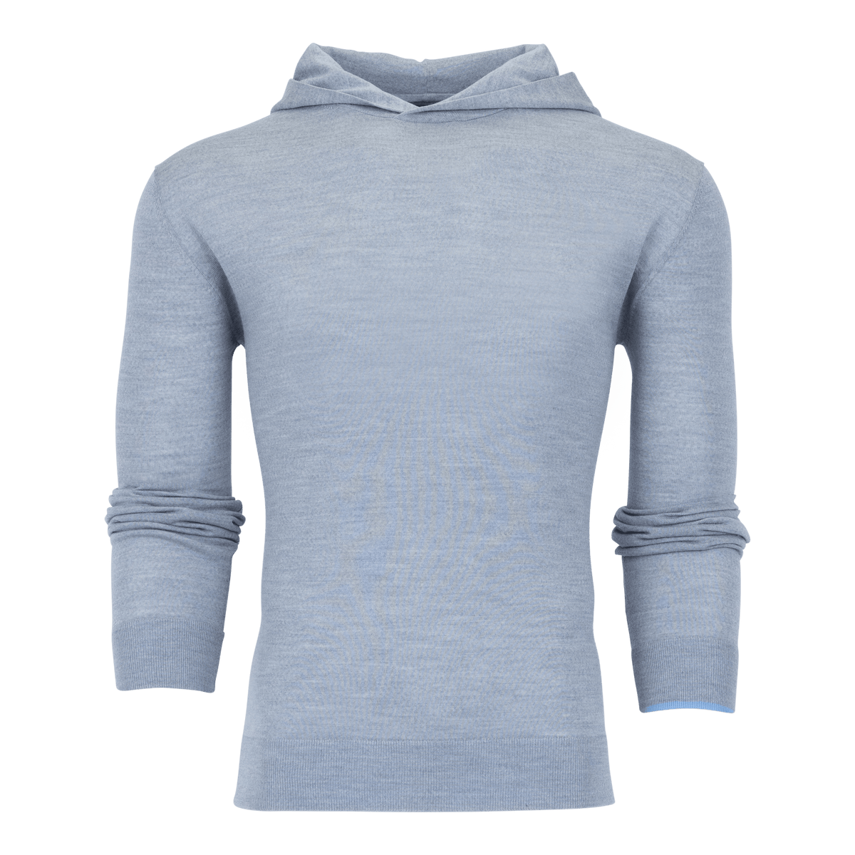 Saratoga Sweater Hoodie