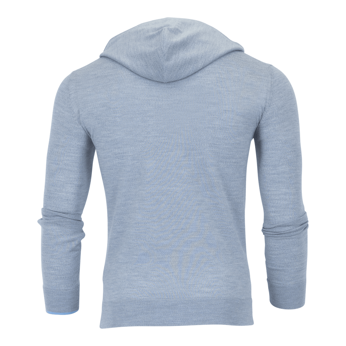 Saratoga Sweater Hoodie