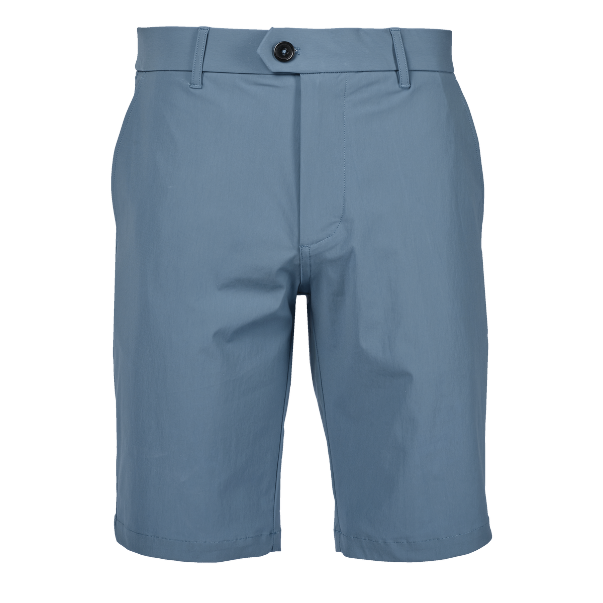 Montauk Performance Short 10"