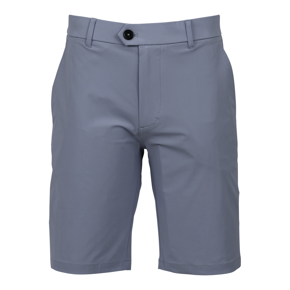 Montauk Performance Short 10"