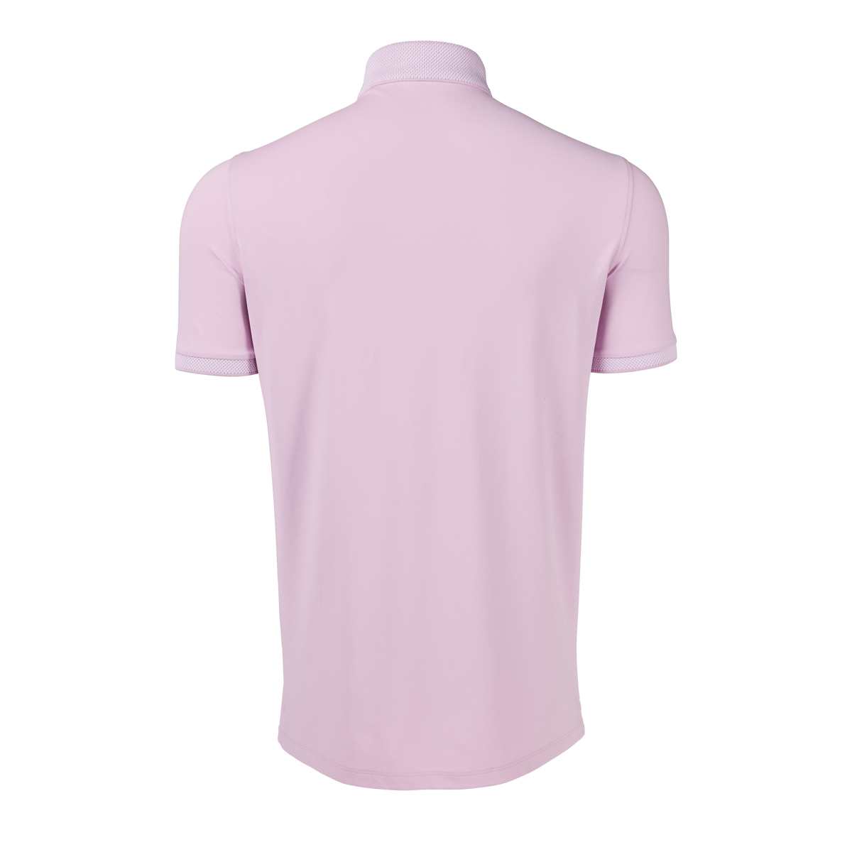 Cherokee Icon Short Sleeve Polo