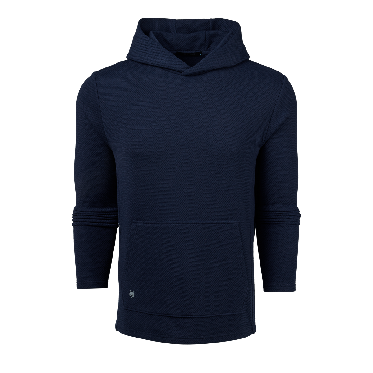 Troy Hoodie