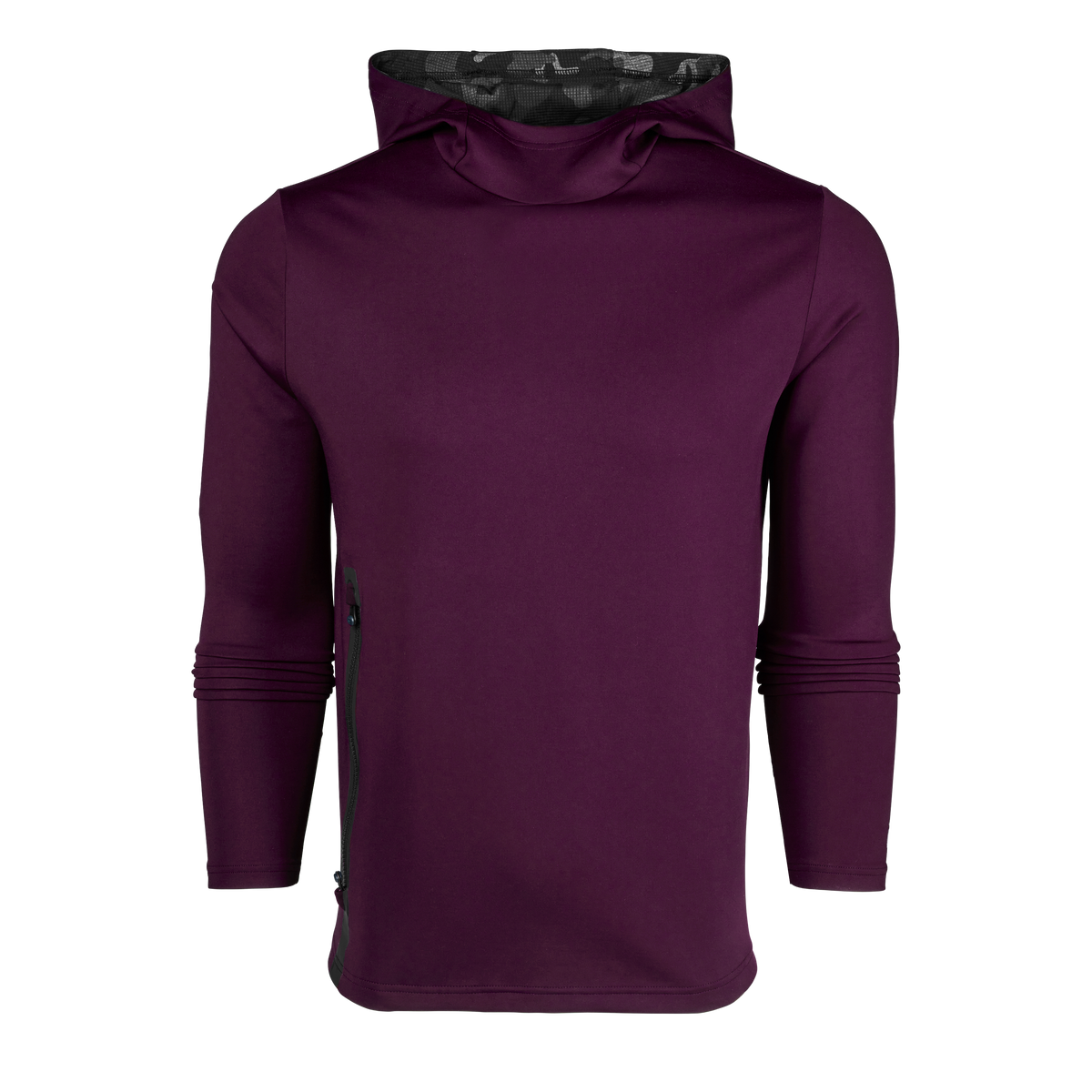 Sequoia Hoodie