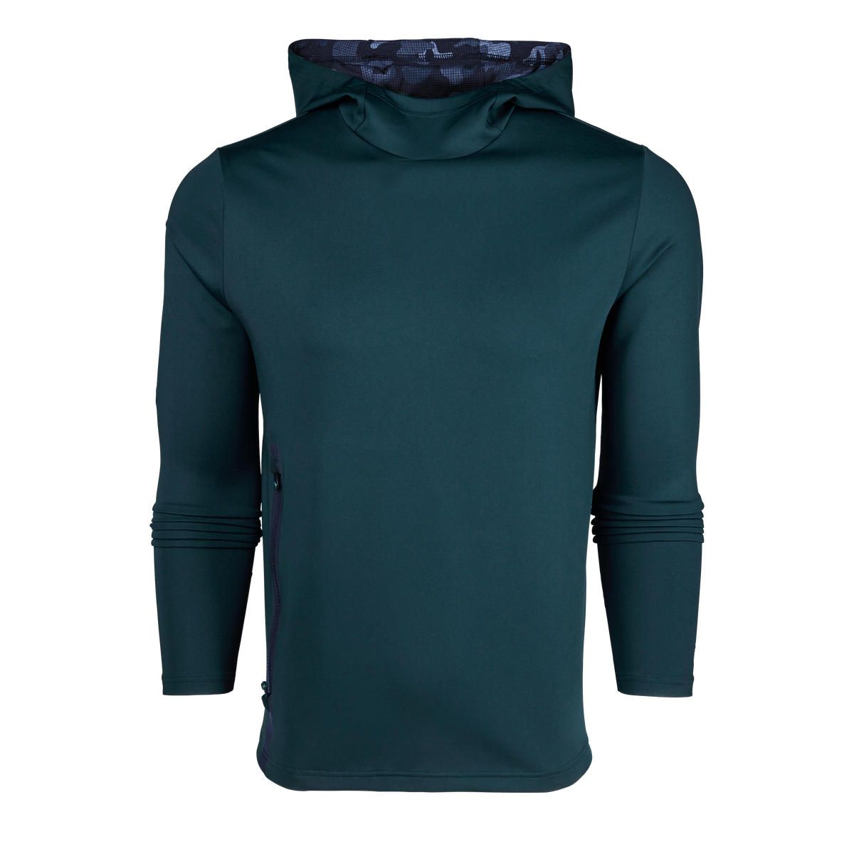 Sequoia Hoodie