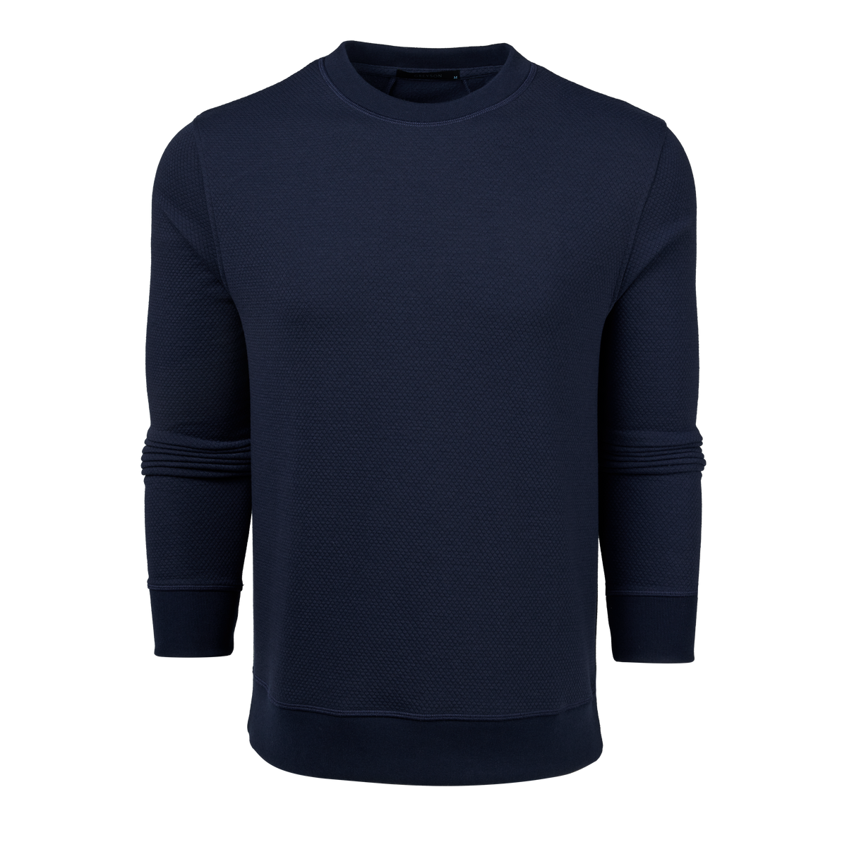 Troy Crewneck