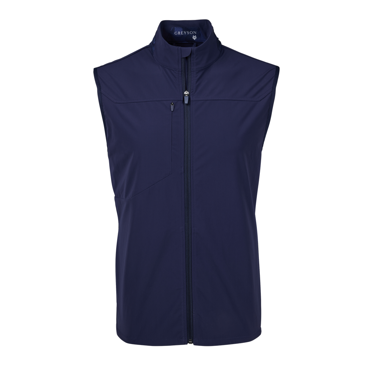 Coywolf Sport Vest