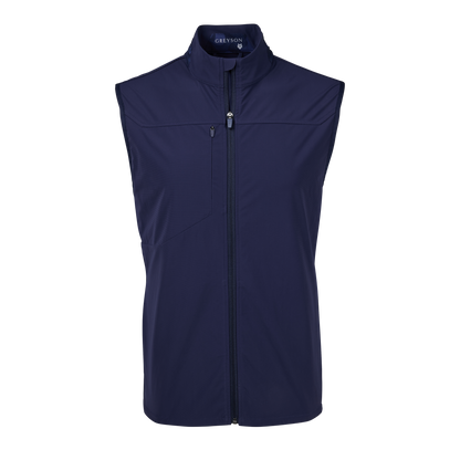 Coywolf Sport Vest