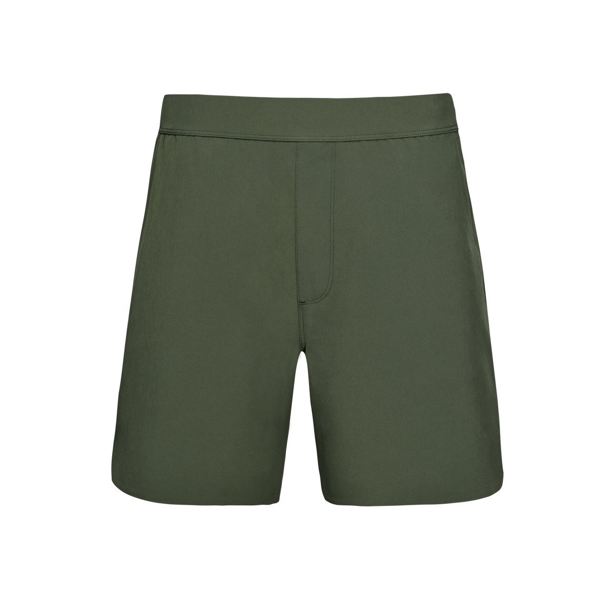 Arenac Sport Short