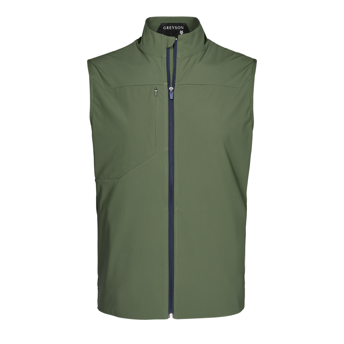 Coywolf Sport Vest