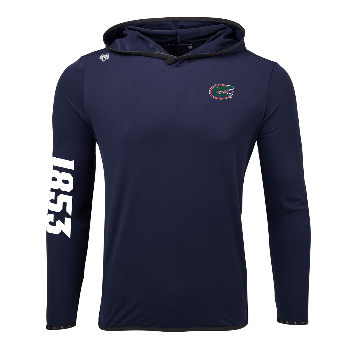 University of Florida Colorado Hoodie