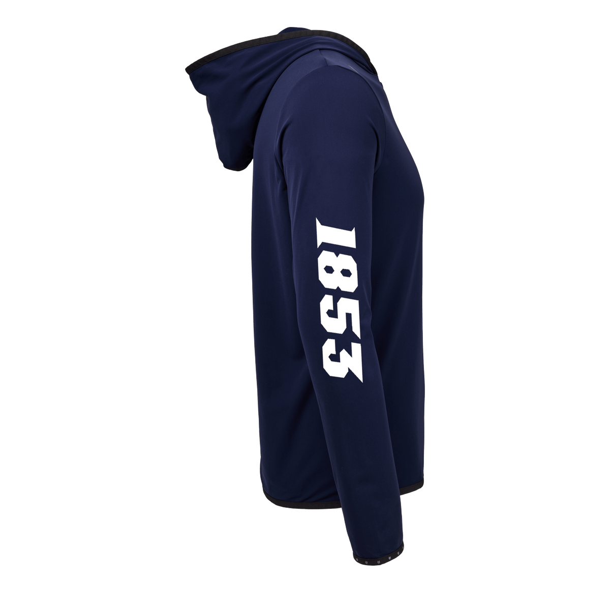 University of Florida Colorado Hoodie