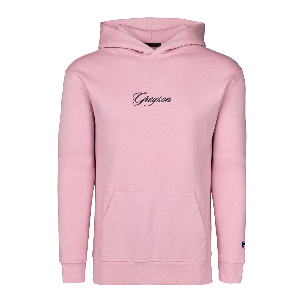 Greyson Crest Aspen Hoodie