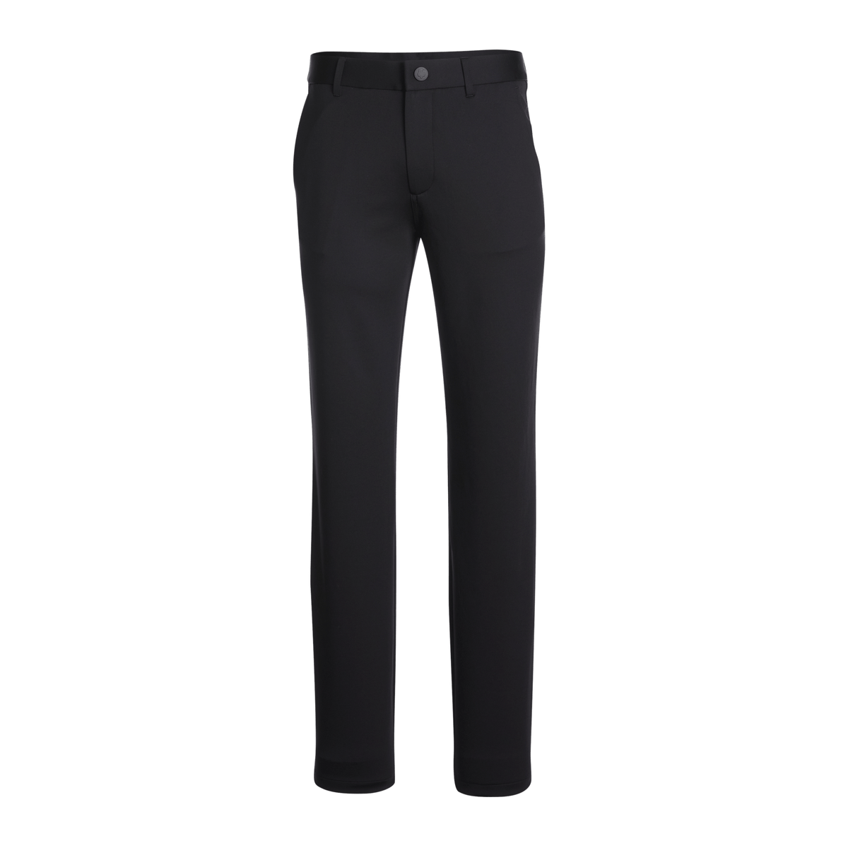 Sequoia Knit Trouser