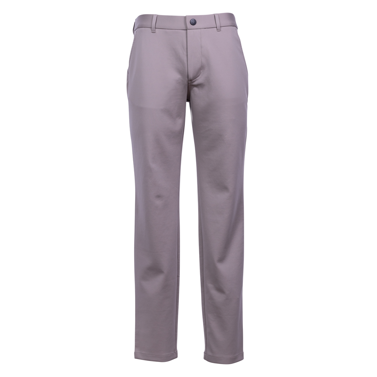Sequoia Knit Trouser