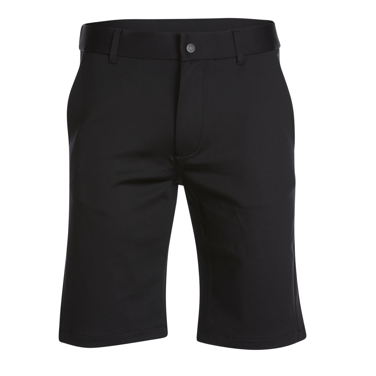 Sequoia Short