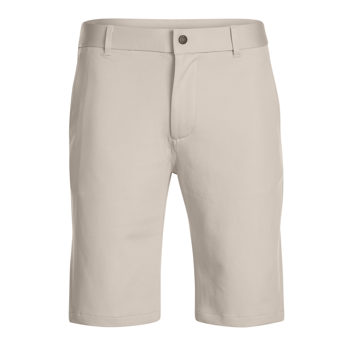 Sequoia Short