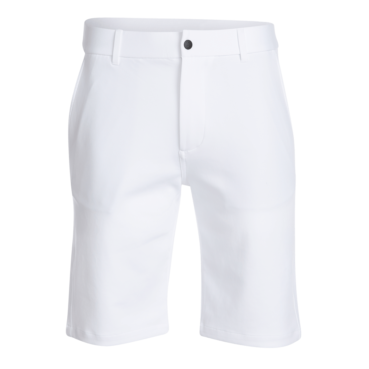 Sequoia Short