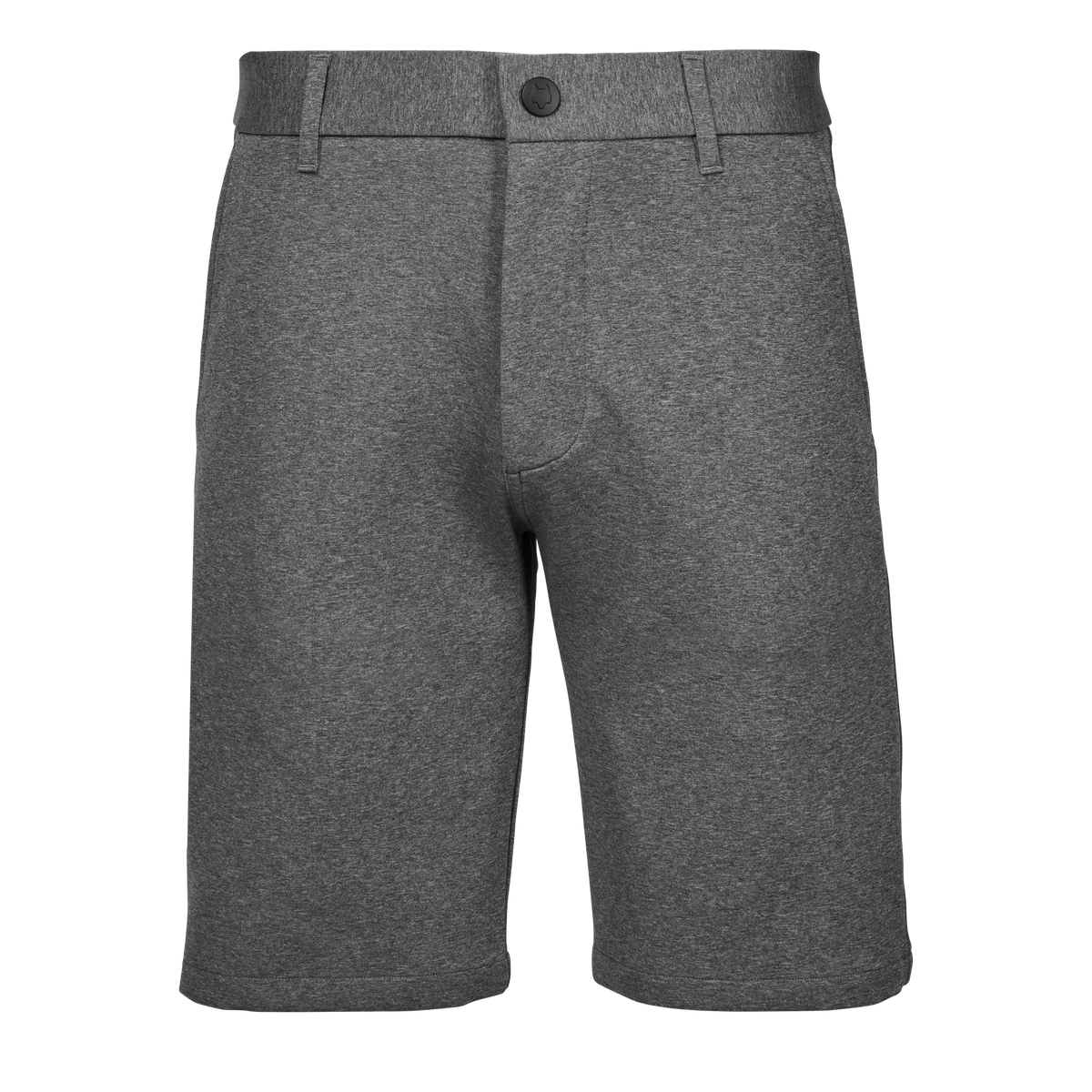 Sequoia Short