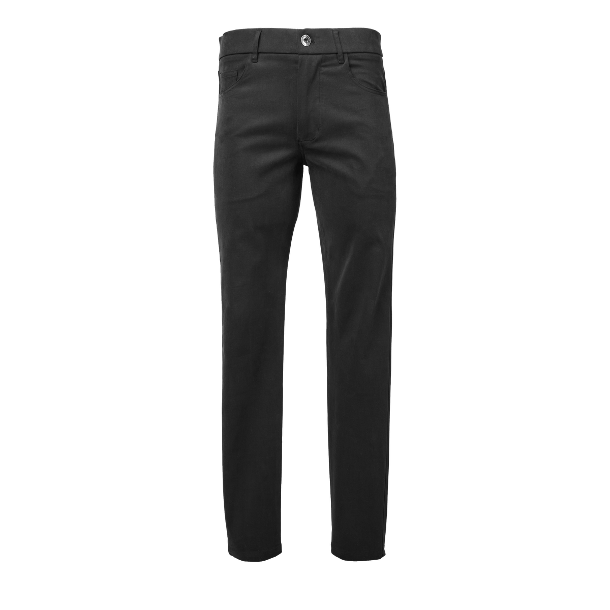 Armonk 5-Pocket Pant
