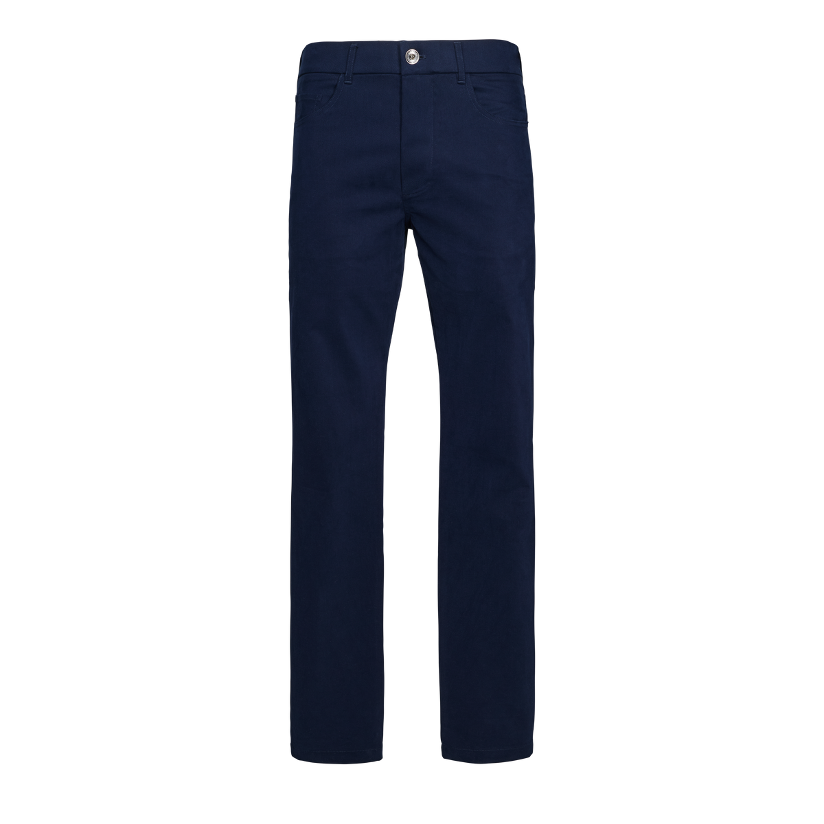 Armonk 5-Pocket Pant