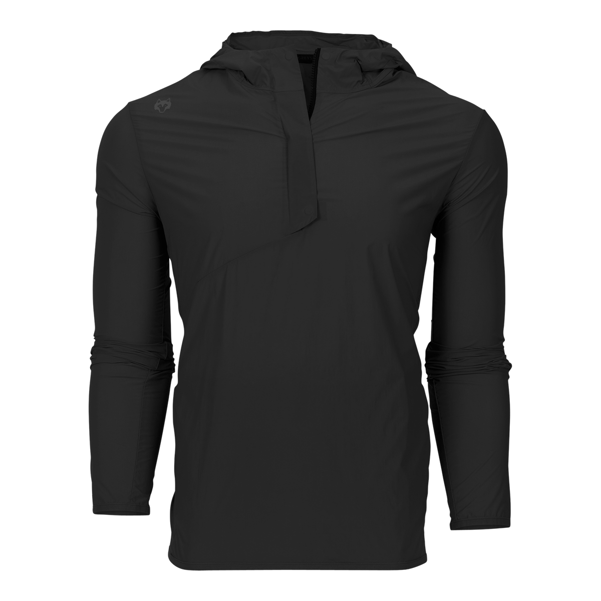 Newago Pac Lite Jacket