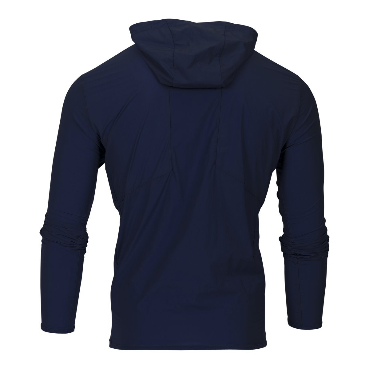 Newago Pac Lite Jacket