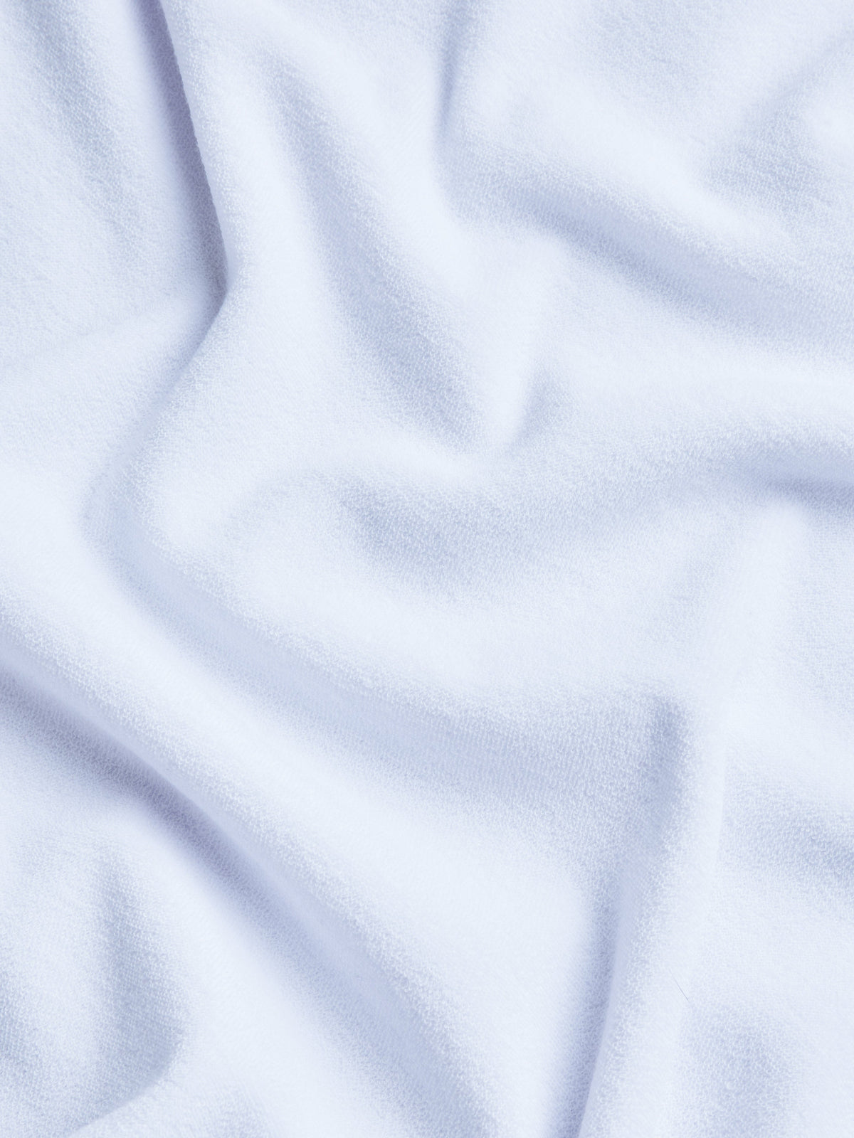 Dune Short Sleeve Polo