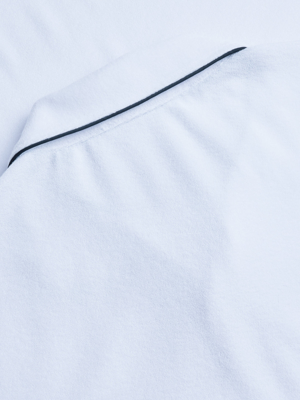 Dune Short Sleeve Polo