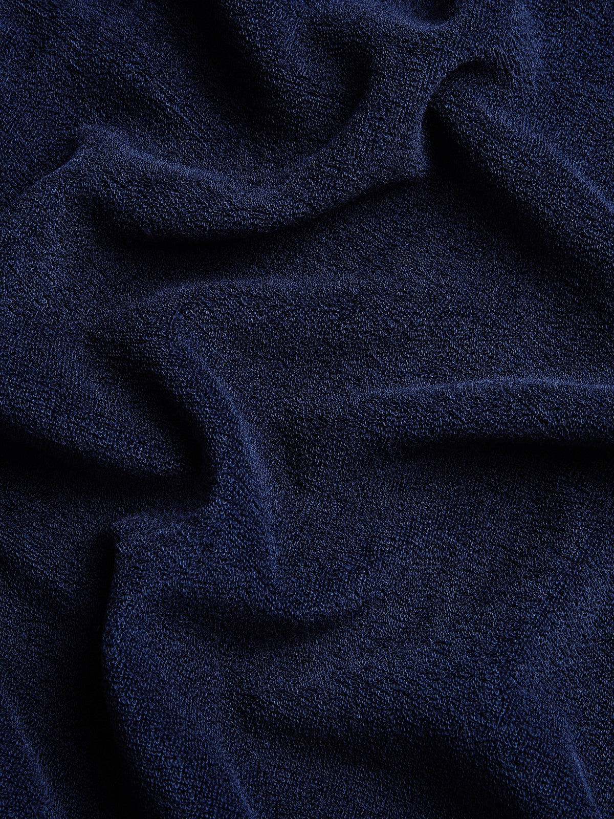 Dune Short Sleeve Polo