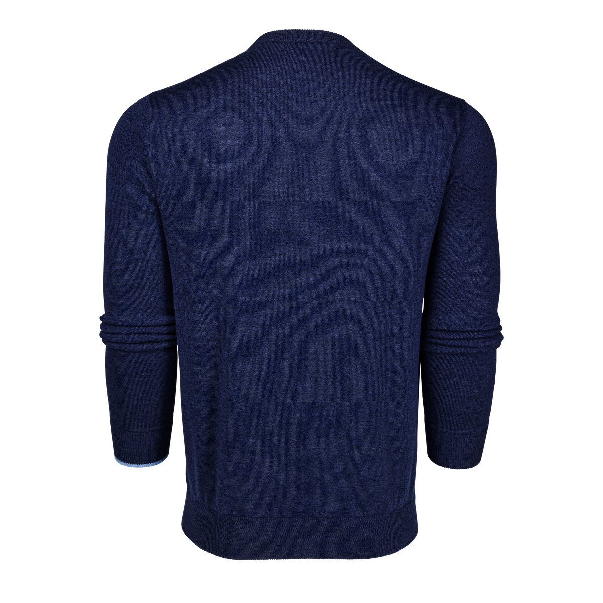 Napeague Crewneck Sweater