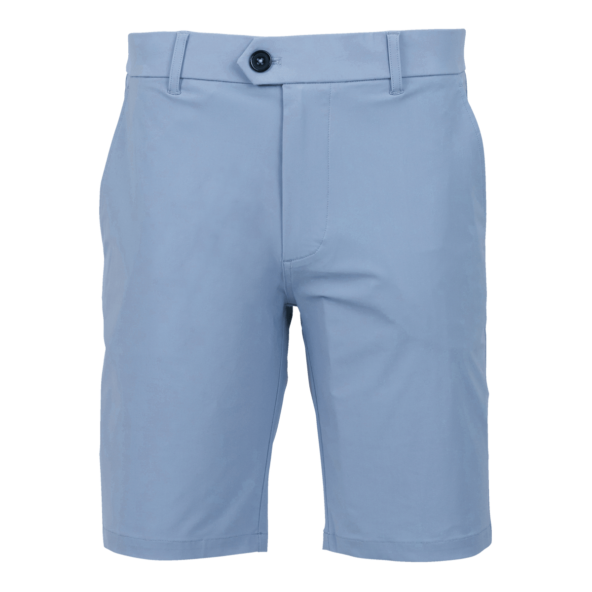 Montauk Performance Short 10"
