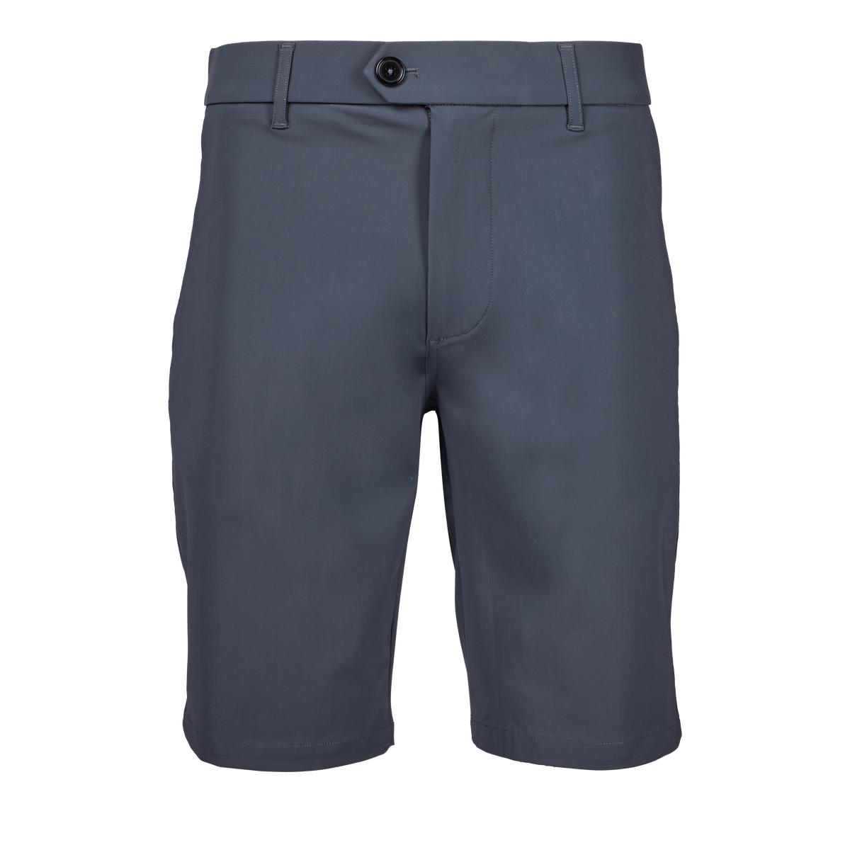 Montauk Performance Short 10"