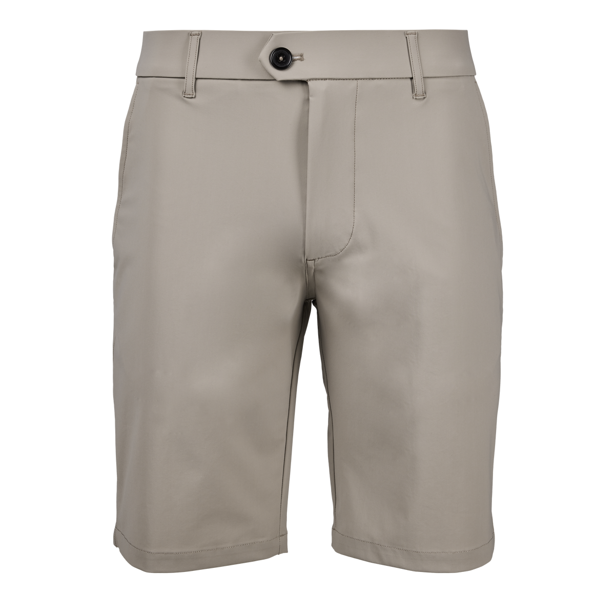 Montauk Performance Short 10"