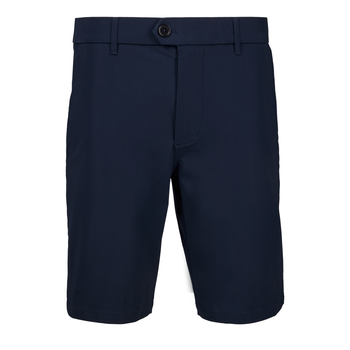 Montauk Performance Short 10"
