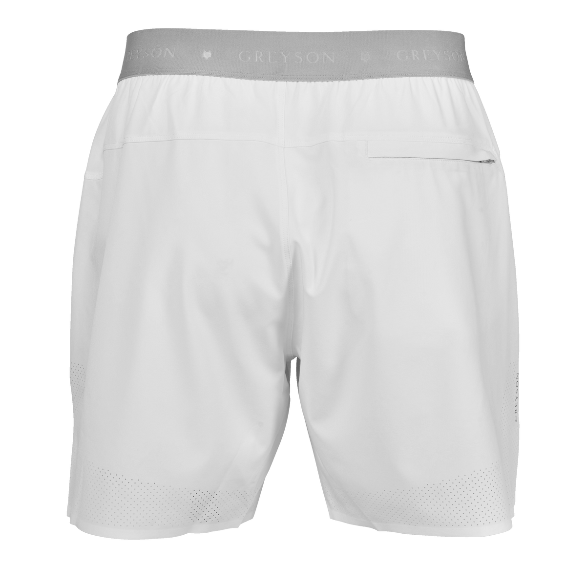 Arenac Sport Short