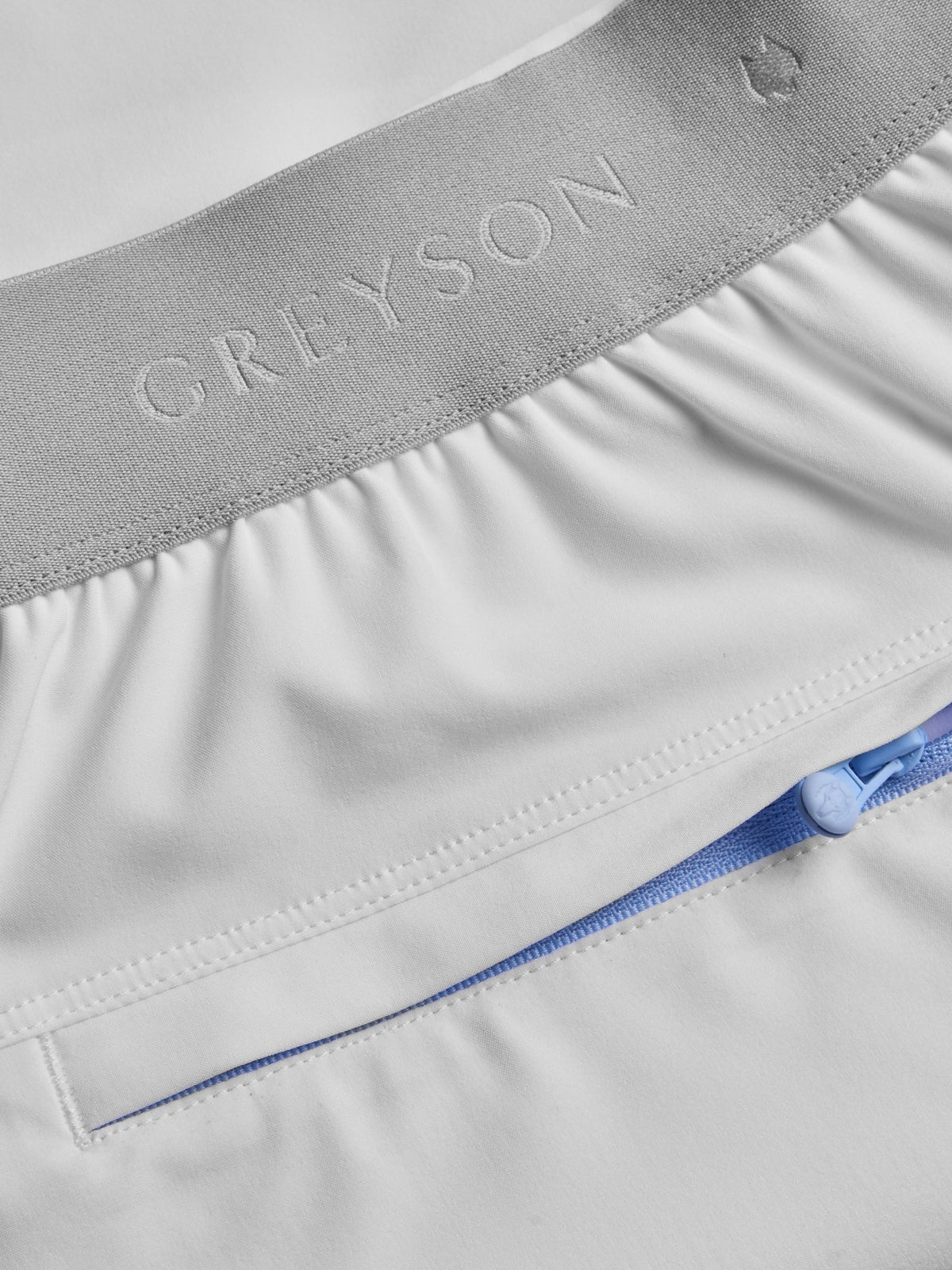 Arenac Sport Short
