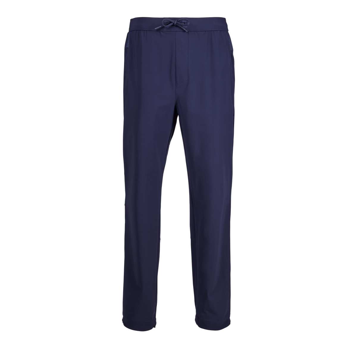 Coywolf Active Pant