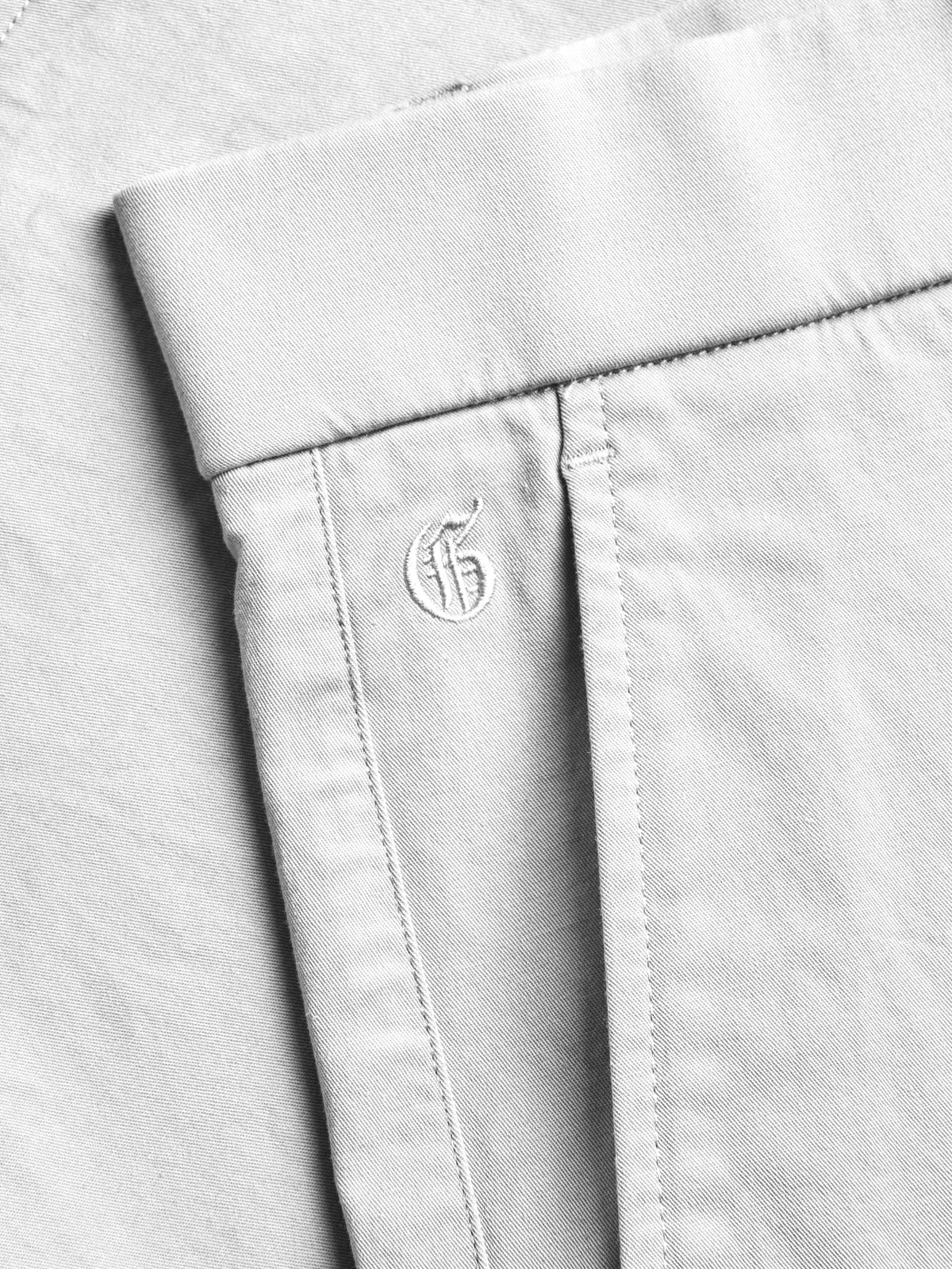 Amagansett Short