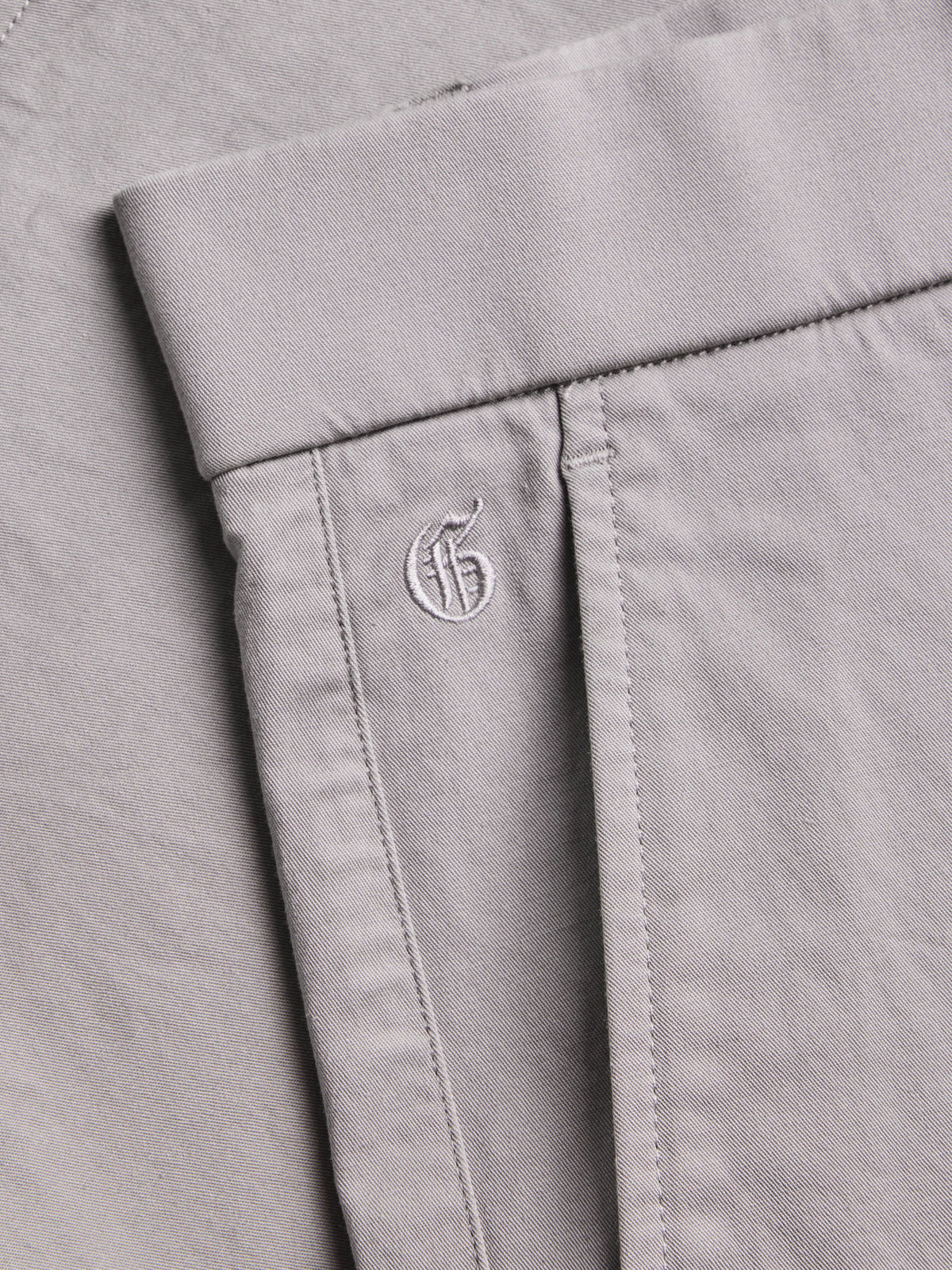 Amagansett Short